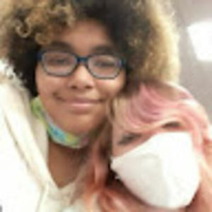 Meet your Posher, Alaira